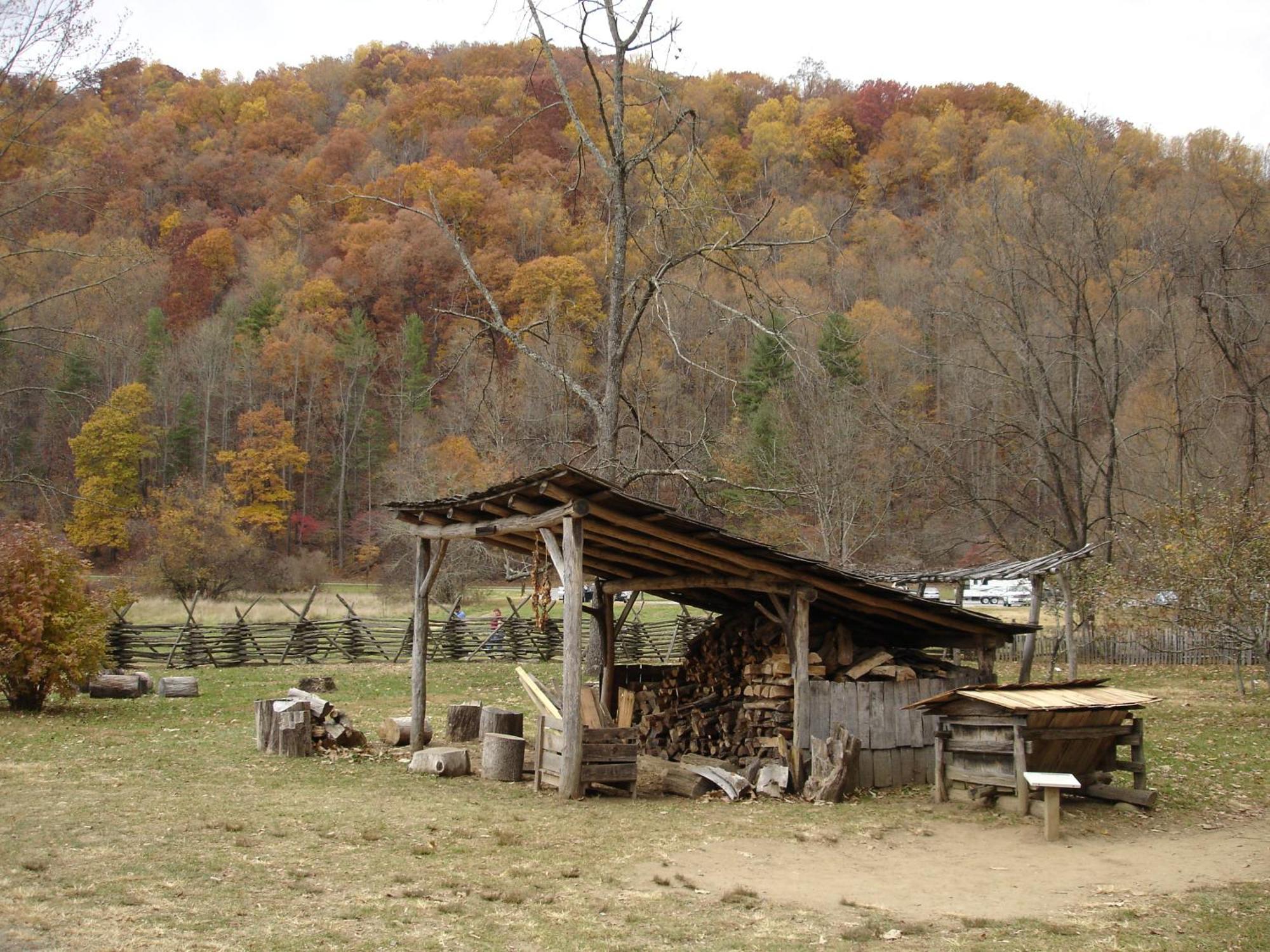 Bear Necessities, Luxury 5Bd Mtn Views, Hot Tub, Many Bear Sightings Villa Gatlinburg Exterior photo