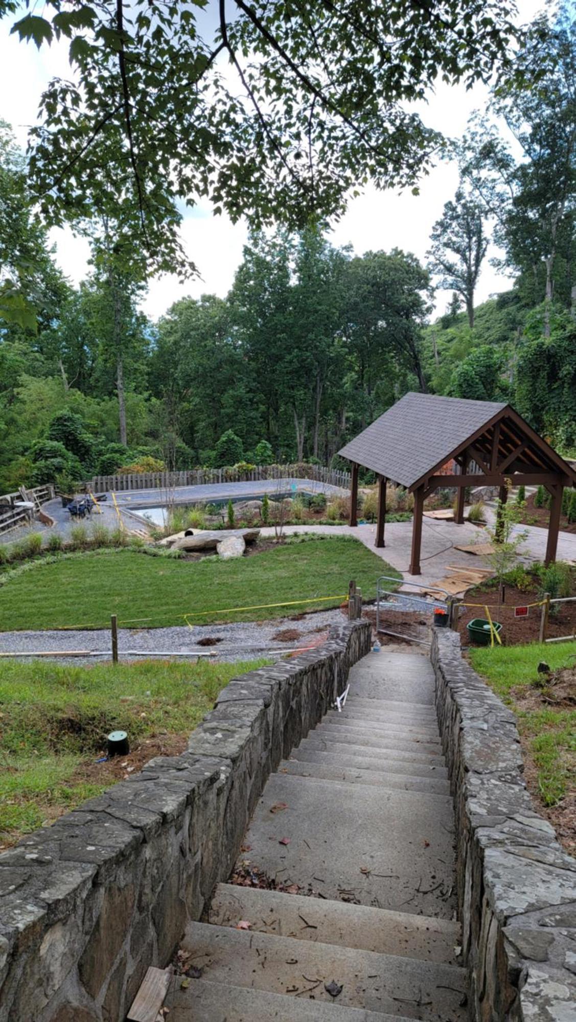 Bear Necessities, Luxury 5Bd Mtn Views, Hot Tub, Many Bear Sightings Villa Gatlinburg Exterior photo